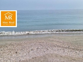 ������� 2-����� | Imot.bg � ����� ������ 13