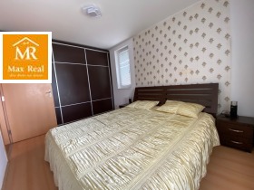 ������� 2-����� | Imot.bg � ����� ������ 7