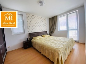 ������� 2-����� | Imot.bg � ����� ������ 8