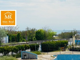 ������� 2-����� | Imot.bg � ����� ������ 10