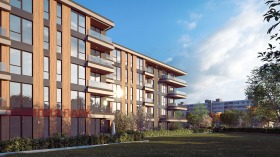 ������� 2-����� | Imot.bg � ����� ������ 4