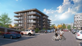 ������� 2-����� | Imot.bg � ����� ������ 5