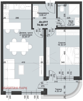 ������� 2-����� | Imot.bg � ����� ������ 2