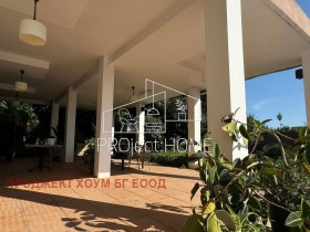 ������� 2-����� | Imot.bg � ����� ������ 15