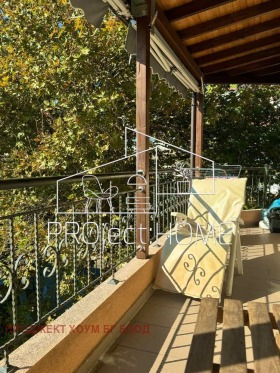 ������� 2-����� | Imot.bg � ����� ������ 11