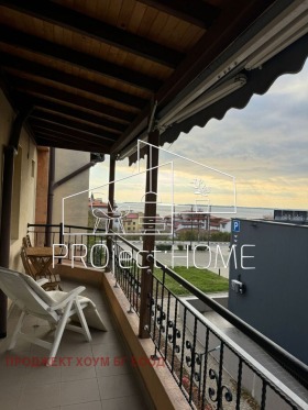 ������� 2-����� | Imot.bg � ����� ������ 12