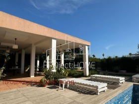 ������� 2-����� | Imot.bg � ����� ������ 14