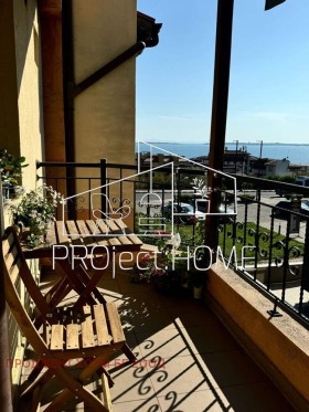 ������� 2-����� | Imot.bg � ����� ������ 10