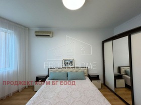 ������� 2-����� | Imot.bg � ����� ������ 6