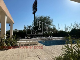 ������� 2-����� | Imot.bg � ����� ������ 13