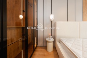 ������� 2-����� | Imot.bg � ����� ������ 15