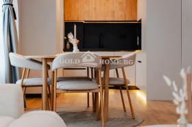 ������� 2-����� | Imot.bg � ����� ������ 13