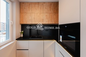 ������� 2-����� | Imot.bg � ����� ������ 14