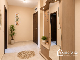 ������� 2-����� | Imot.bg � ����� ������ 9