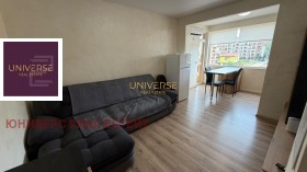 ������� 2-����� | Imot.bg � ����� ������ 12