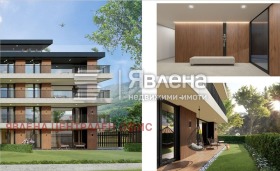 ������� 2-����� | Imot.bg � ����� ������ 5