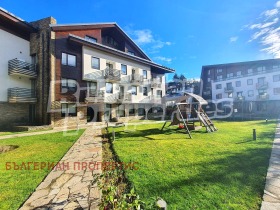 ������� 2-����� | Imot.bg � ����� ������ 17