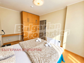 ������� 2-����� | Imot.bg � ����� ������ 10