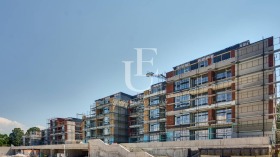 Продажба на тристайни апартаменти в град София — страница 10 - изображение 3 