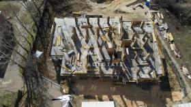 ������� 3-����� | Imot.bg � ����� ������ 9