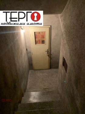 ������� 3-����� | Imot.bg � ����� ������ 15