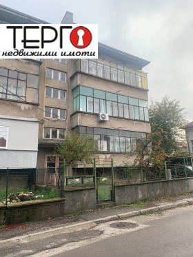 ������� 3-����� | Imot.bg � ����� ������ 13