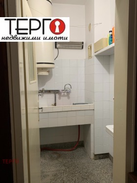 ������� 3-����� | Imot.bg � ����� ������ 10