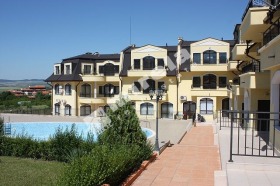 ������� 3-����� | Imot.bg � ����� ������ 4