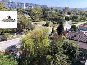 ����� ������� 3-�����,���� �����, ��������� ��������� 1