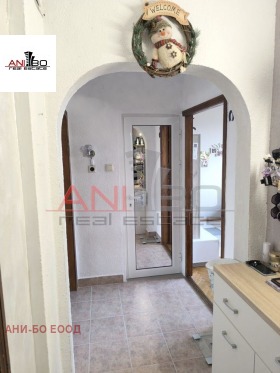 ������� 3-����� | Imot.bg � ����� ������ 11