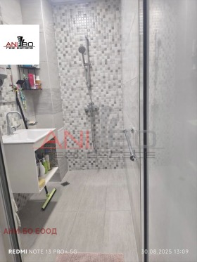 ������� 3-����� | Imot.bg � ����� ������ 10