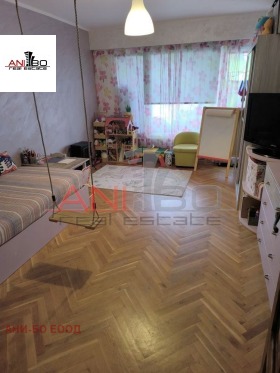 ������� 3-����� | Imot.bg � ����� ������ 8