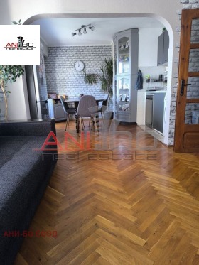 ������� 3-����� | Imot.bg � ����� ������ 3