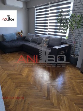 ������� 3-����� | Imot.bg � ����� ������ 6