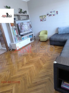 ������� 3-����� | Imot.bg � ����� ������ 5