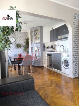 ������� 3-����� | Imot.bg � ����� ������ 2