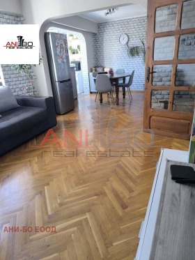 ������� 3-����� | Imot.bg � ����� ������ 4