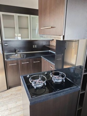 ������� 3-����� | Imot.bg � ����� ������ 4