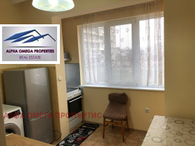 ������� 3-����� | Imot.bg � ����� ������ 2