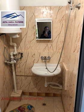 ������� 3-����� | Imot.bg � ����� ������ 6