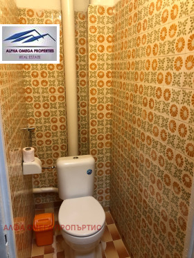 ������� 3-����� | Imot.bg � ����� ������ 5