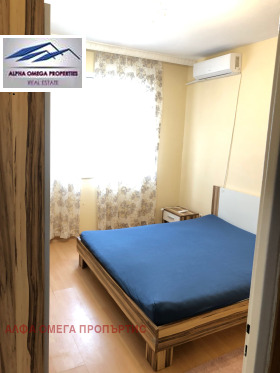 ������� 3-����� | Imot.bg � ����� ������ 3