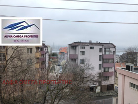 ������� 3-����� | Imot.bg � ����� ������ 7
