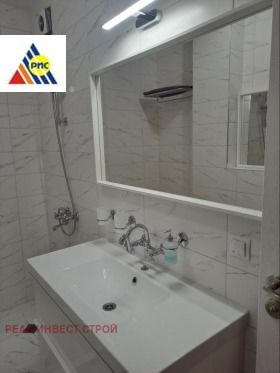 ������� 3-����� | Imot.bg � ����� ������ 10