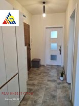 Продава 3-СТАЕН, гр. Божурище, област София област, снимка 5 - Апартаменти - 54189067