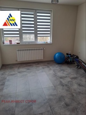 ������� 3-����� | Imot.bg � ����� ������ 6