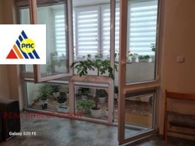 Продава 3-СТАЕН, гр. Божурище, област София област, снимка 10 - Апартаменти - 54189067