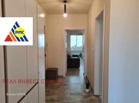 Продава 3-СТАЕН, гр. Божурище, област София област, снимка 4 - Апартаменти - 54189067