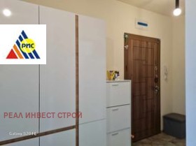 Продава 3-СТАЕН, гр. Божурище, област София област, снимка 8 - Апартаменти - 54189067