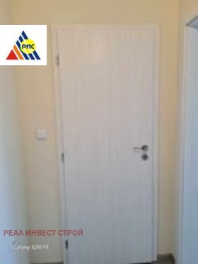 Продава 3-СТАЕН, гр. Божурище, област София област, снимка 12 - Апартаменти - 54189067